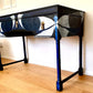 1920s Waring & Gillows Sideboard Desk