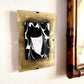 Small Art Painting