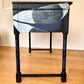 1920s Waring & Gillows Sideboard Desk
