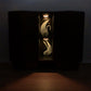 Art Deco Waring & Gillow Sideboard / Dresser