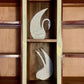 Art Deco Waring & Gillow Sideboard / Dresser
