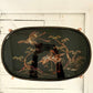 Antique Chinoiserie Side Table