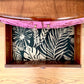 Jacob Summer’s & Sons MCM Cocktail Cabinet with Mother of Pearl