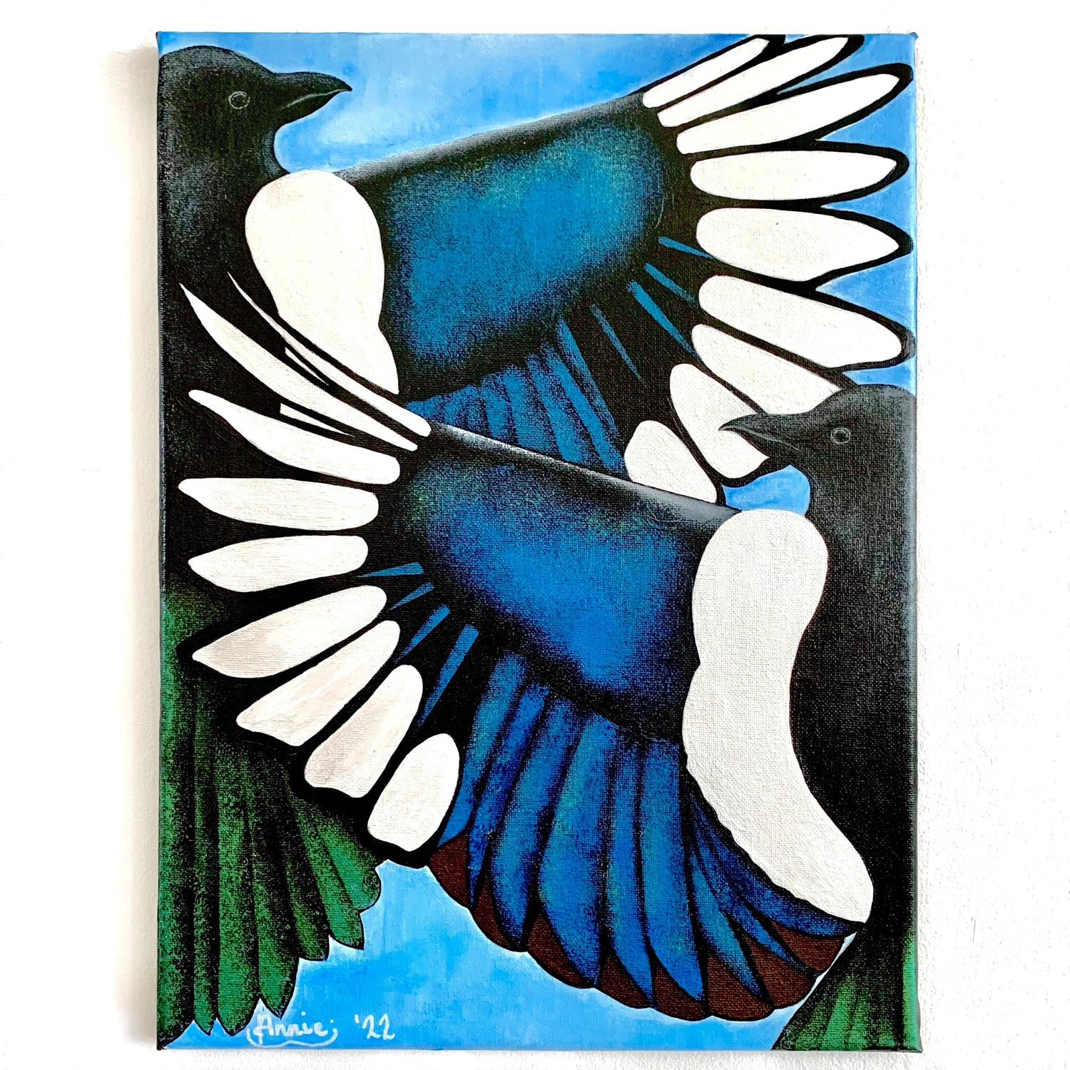 Artwork