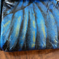 Magpie Bag