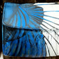 Magpie Bag