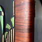Art Deco Bar / Drinks Cabinet