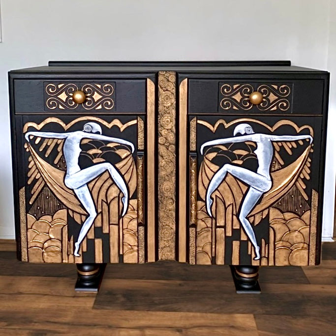 Sideboards