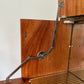 Mid Century Nudes Cocktail Cabinet