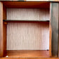 Mid Century Nudes Cocktail Cabinet