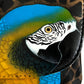 Parrot Bag