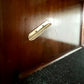 Art Deco Bar / Drinks Cabinet