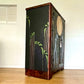 Art Deco Bar / Drinks Cabinet