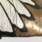 Magpie Bag