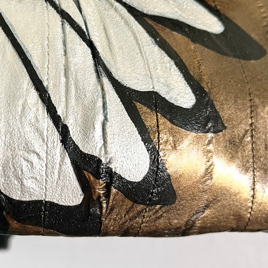 Magpie Bag