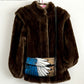 Magpie Bag