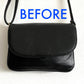 Parrot Bag
