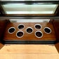 Art Deco Bar / Drinks Cabinet