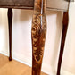 Kingfisher Side Table