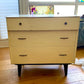 Mid Century Chest of Drawers