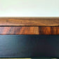 Art Deco Bar / Drinks Cabinet