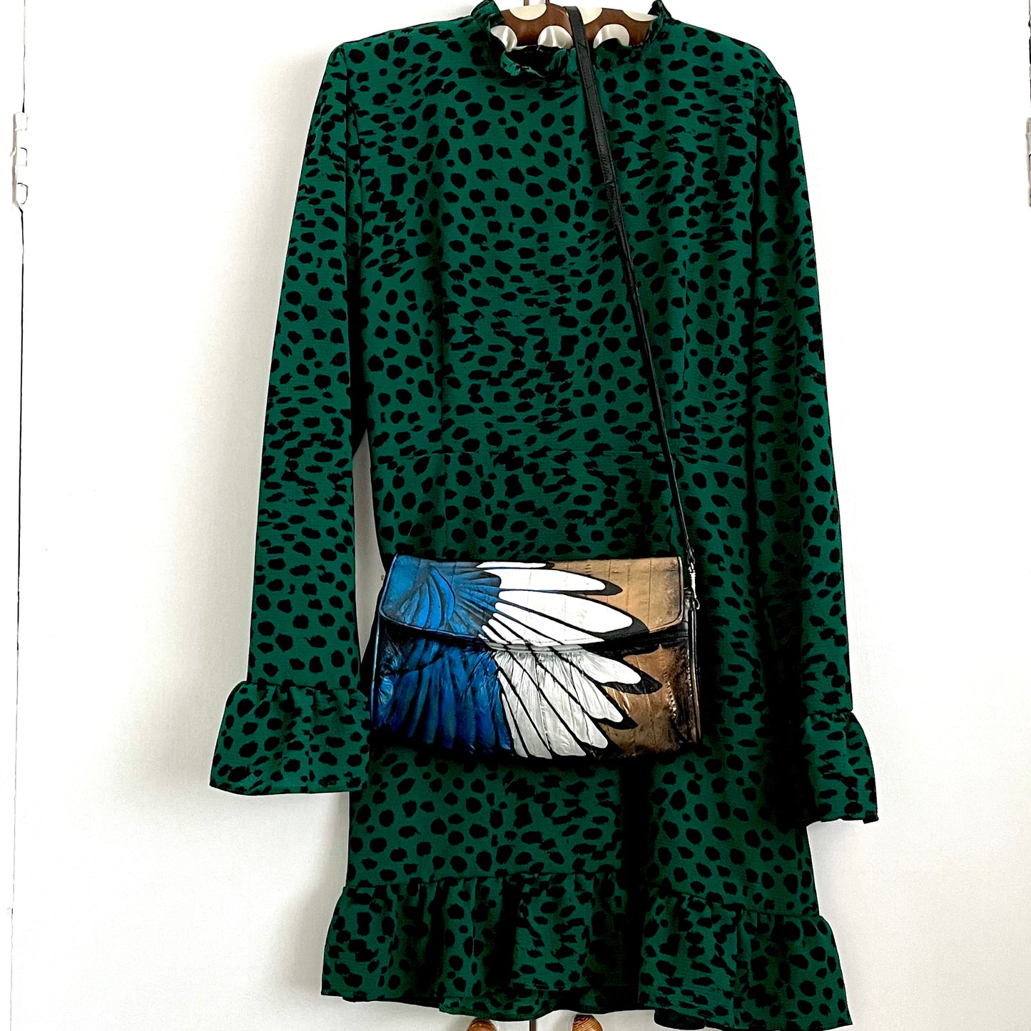 Magpie Bag