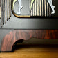 Art Deco Bar / Drinks Cabinet