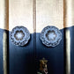 Art Deco Bar / Drinks Cabinet