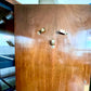 Art Deco Bar / Drinks Cabinet