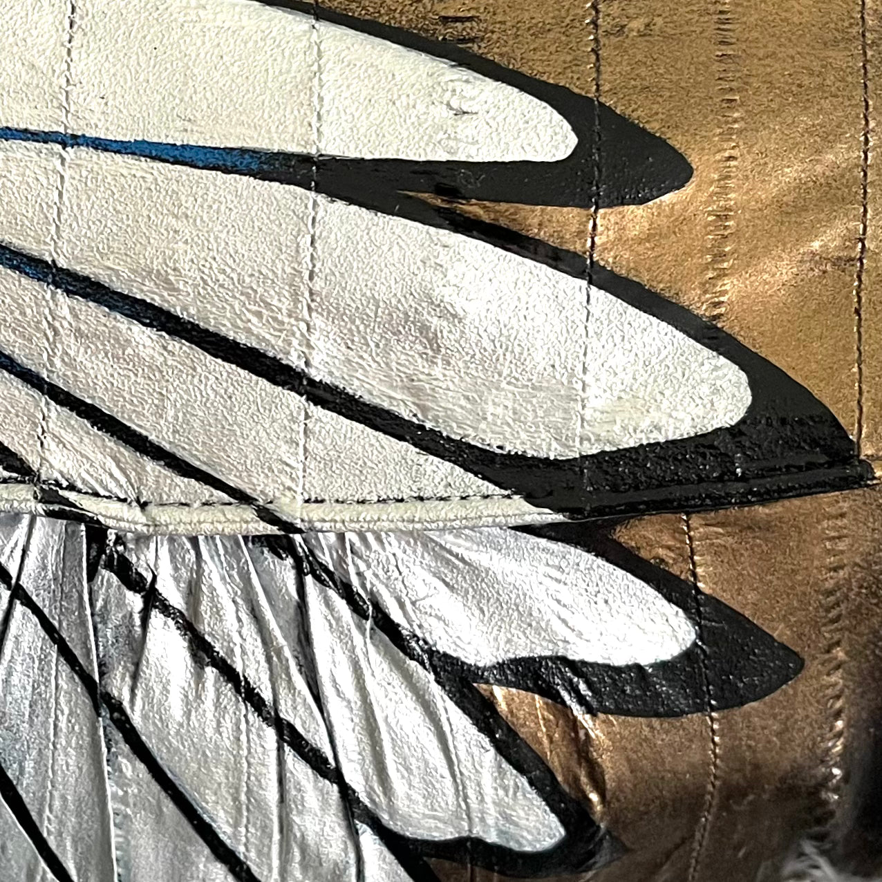Magpie Bag