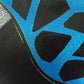Grand Piano Bag - Hand-painted