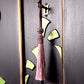 Art Deco Bar / Drinks Cabinet